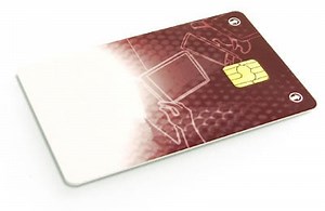 EU Cracks Down on Smart Chip Card Price Fixing
