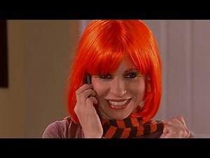 Acorralada - Episodio 094