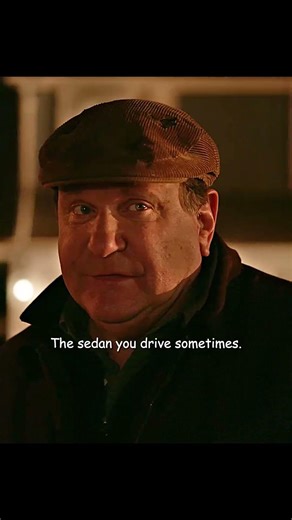 When the truth comes to light #shorts