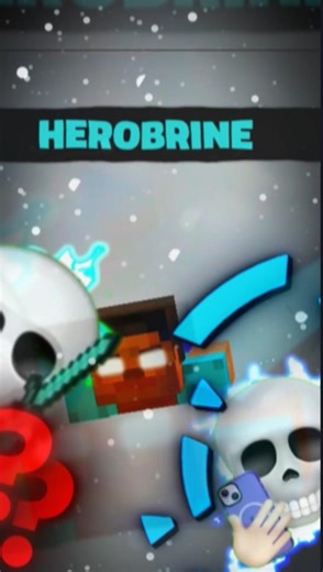 minecraft best troll face moment 💀#minecraft #trolface