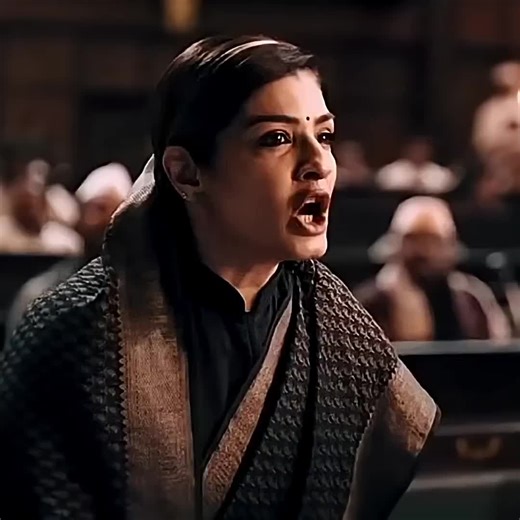 Jana Nayagan Movie Censorship Certificate Explained