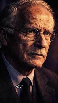 8 Signs You Are an Indigo Empath | Carl Jung