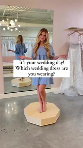 663K views · 2.9K reactions | There’s just something about a sparkly...