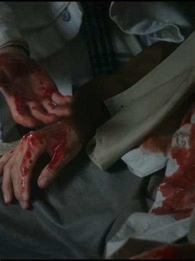 My Beautiful Man: A Masterpiece in Japanese BL