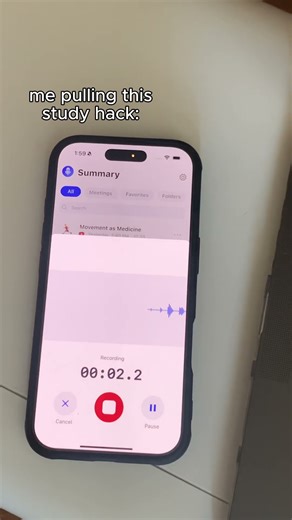 how to take notes that actually help you remember everything you study #studytok #studymotivation