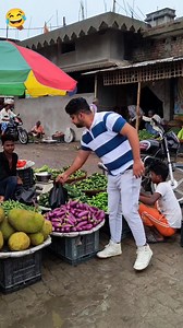 Wait wait 😜😁😂 #funny #comedy . . . #reels #videos #saffan5157 #FacebookPage | Saif Comedy