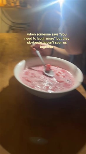 Laughing Together: The Power of Humor in Friendship