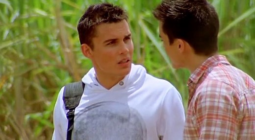 Alien Surfgirls Staffel 1 Folge 10 deutsch german