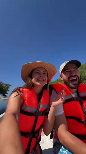 Ruta de playas imperdible en Oaxaca