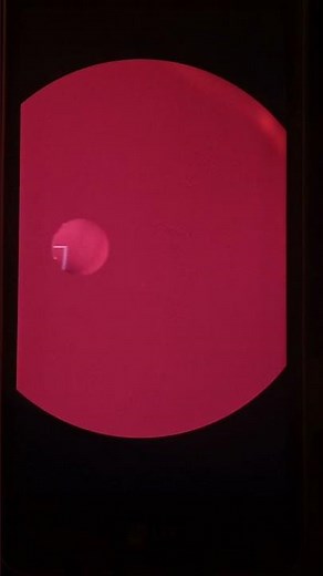 LG Boot Animation/Low Battery
