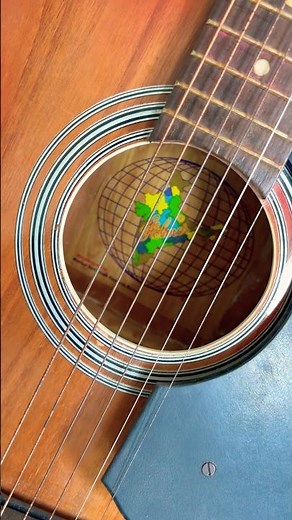 Best Guitar for Beginners 🎸 | Budget Friendly Guitar Review | Best Guitar Under ₹5000 for Beginners