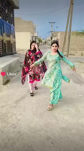 gggfff (@ggfffufyf)’s videos with original sound - gggfff