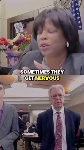 What to say (and not say) during a PSI interview — lawyer-approved tips to avoid self-incrimination