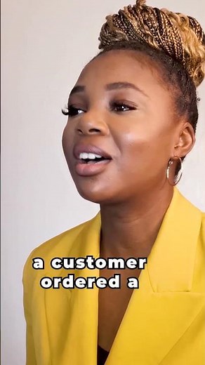 How to use the ✨STAR METHOD✨at interviews #starmethod #interviewquestions