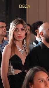 15K views · 378 reactions | The debut of Olivia Residences marked a...