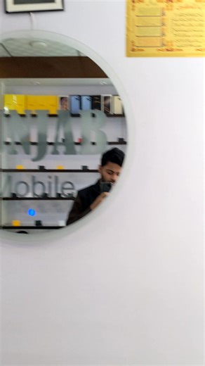 Xs Max New Stock Details and Battery Health