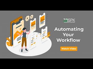 How To Automate SolidWorks Tasks