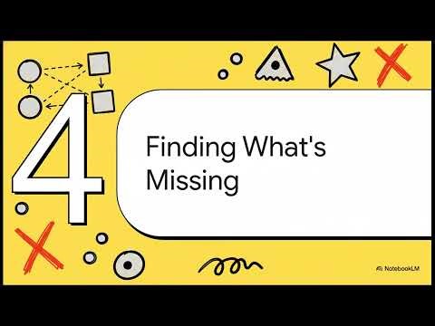 Computer Science — SQL JOINs Explained with Real Database Examples