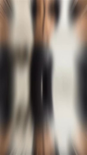 The Achiever on Instagram: "Day - 4/90 Dark Boys…🧔🏽🔥✅ 90 Days Of Transformation Series. . 5 Types Of Pants Every Dark Boys Must Should Have It👖 . . . . Follow For More Videos👍 . Thanks For Watching ❤️ #pants #pant"