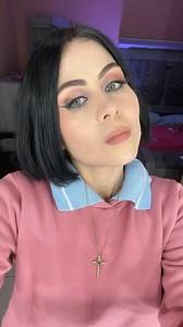 126 reactions · 5 comments | Asmr Con la Dr Marilyn Cote #asmr | Asmr Marilu | Facebook