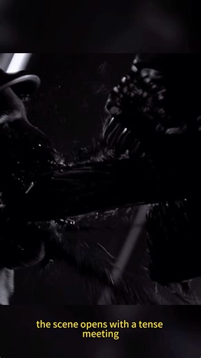 🚫🏠 PARTY CRASHED BY A XENOMORPH! 😱 The Brutal Arrival of Morrow | Alien: Earth (2025) 🔥👽