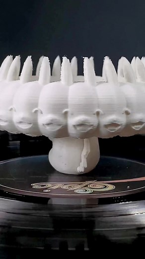 PikaBOO!! Featuring Pikachu and Zoetrope Magic