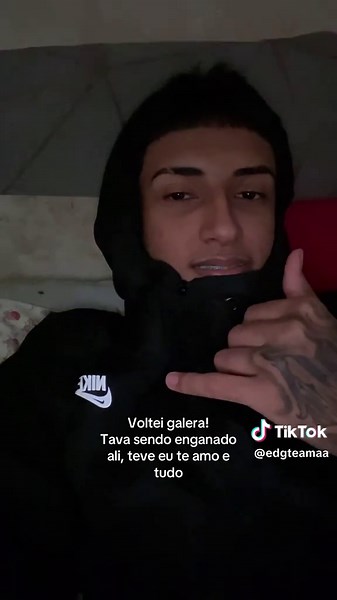 Os vídeos de edg vazio 𓅓 (@edgteamaa) com PIQUEZIN DO NUTS - YUNMAHO & MC JHENNY & BK2P