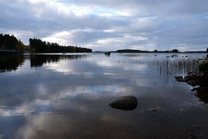 About us | Damasteel®