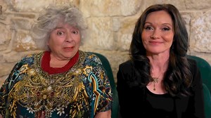 47K views · 1.4K reactions | The stars of Miss Fisher's Murder...