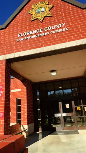 Navigating Bail Bonds with Confidence