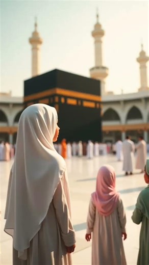 dar e Nabi per ya umre beetay 🤲 #makkahlive#hijabehaya #islamicvideo#naat#hijab#shorts #naat