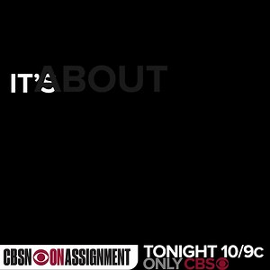 2.5K views · 15 reactions | TONIGHT: We explore Chicago's rising gun...