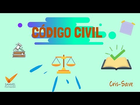 📘 ARTÍCULO 1 DEL CÓDIGO CIVIL: FUENTES DEL DERECHO