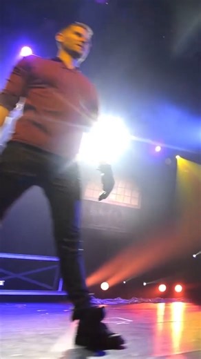 1.8K views | Rob Lake brings his spectacular grand illusions back to Atlantis! The Magic of Rob Lake June 18 - August 31 | The Atlantis Theatre | Atlantis Local | Facebook