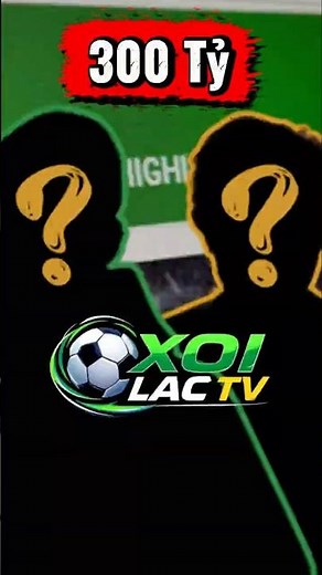 Xoilac TV: 10 Năm Tung Hoành – Giờ Kết Thúc?