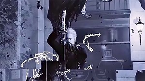 Vergil Status | Know Your Meme