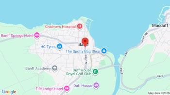 Banff Castle Concert Tickets & Events Schedule 2026 - Banff, United Kingdom | JamBase