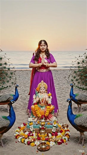 राधा कृष्ण#song #viral #youtubeshorts 🌹🌷