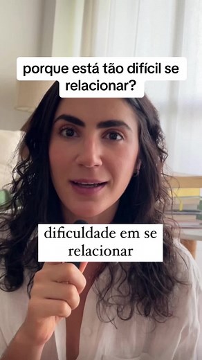 Georgia Alvarez no TikTok