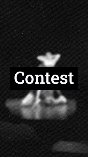 ⭐EXCELENT⭐ on Instagram: "Přihlas se do K-POP Dance Cover Contestu na @advik.cz 2025 a ukaž, co v tobě je! ✨ Solo nebo skupina – je to na tobě. Cover, kostým, stage. A hlavně… celý Advík můžeš mít jen za 300 Kč! (místo 900!) ‼️ Dance video pro získání levnější vstupenky zasílejte buď součástí přihlášky, nebo jako odpověď na potvrzovací email k přihlášení 🔥. 📍 2. srpna | Cubex Centrum Praha 🕛 Přihlaš se do 21. července! 🎤 Pořádá Advík ve spolupráci s @excelent.official & @themaenix 👉 Přihláš