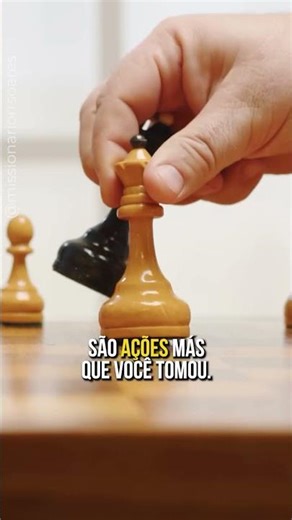 Many rebel against God when things don't go their way, but our battle is against Satan!