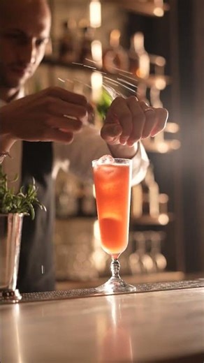 A splash of nightlife in Jerusalem at Bar 22