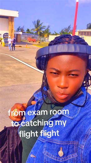 365K views · 5K reactions | Do the things others won't do to have things others won't have , that exam almost swallowed me, strategic management why did all questions look like they shared answers? Ama mimi ndio nilisoma vitu zangu? 2 more to go MALINDI touch Down I had to go through MALINDI so I don't miss tonight's event Thriving Mother Daughters retreat . | Akothee | Facebook