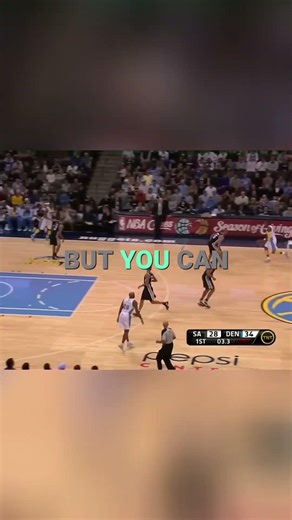 E.T.W Sports The GREATEST Dunks in NBA History 🏀🔥 Michael Jordan's Iconic Dunks & Thrilling!