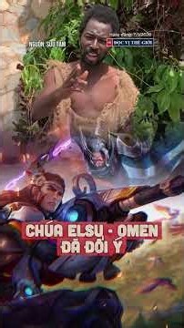 Chocolate Phantom: Ghanaian “Prophet” Arrested After False Doomsday Prediction #docvithegioi #tin...