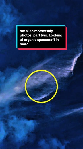 this is my daily Alien Mothership videos and photos part two for January 22, 2026 these are my daily photos and video of the sky here in Port St. Lucie I drive across the state, taking pictures of the alien sky. The organic spacecraft, several alien mothership in much more than the sky here we’re in the fourth dimension being outlined by clouds. We have three cameras one of them is in the negative view. There’s something amazing here Port St. Lucie Florida. And alien. My wife and I document UFO 