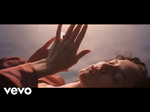 Ajeet - Healing Song