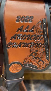 1.9K views · 41 reactions | WOW! Just look at how this one turned...