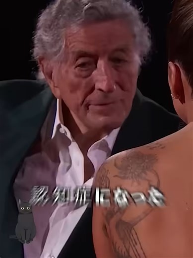 95歳のおじいさんの歌の実力