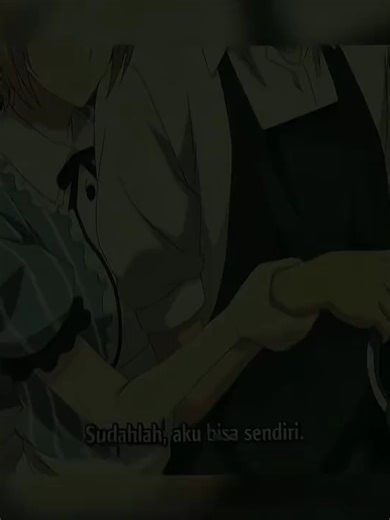 Explore Heartwarming Anime Romance Moments